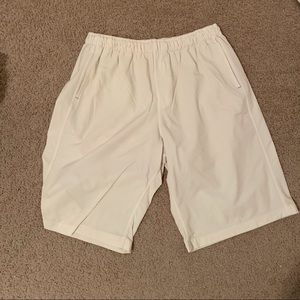 Myles Apparel Everyday Short